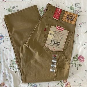 Levi’s Workwear 565